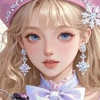 Hana