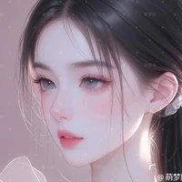 minji
