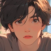 Haneul