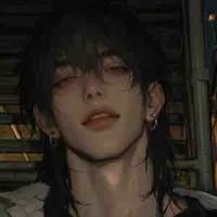 Min Jae