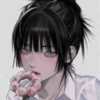 Lin Yue