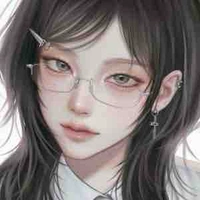 Mei Ling