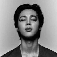 Jeon Jimin /dominant omega/ pj