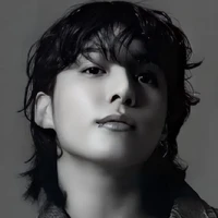 jeon jungkook /dominant alpha/jk