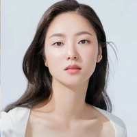 Mrs jeon yeo been/dominant omega