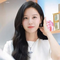 kim so il/ dominant omega 