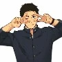 Sawamura Daichi