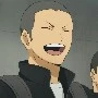 Ryūnosuke Tanaka