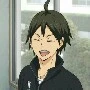 Tadashi Yamaguchi