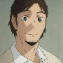 Azamune Asahi