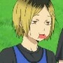 Kozume Kenma