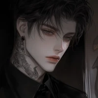 Vincent Evensen