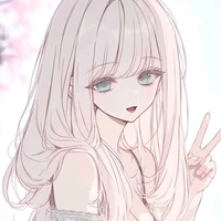 Starling ;3