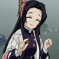 kanae
