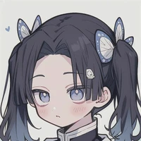 aoi
