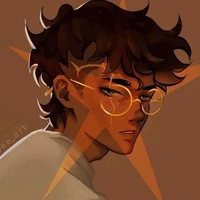 Arlo Perry {002}