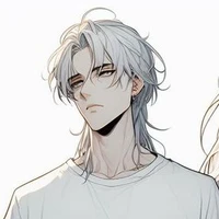Luka Bogart {056}