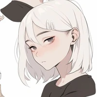 Aisha Bogart {058}