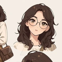Daisy Bell {Guarda: 015}