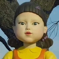 Young-Hee