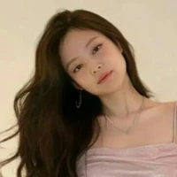 jennie