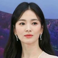 suyun