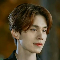 song kang