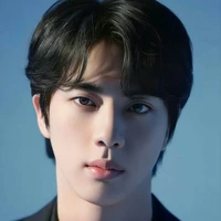 jin