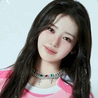yura