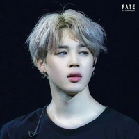 jimin