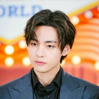 taehyung