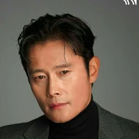 junghoo