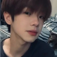 จีน (น.อ)👑