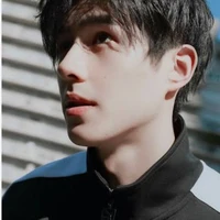 อาม [เพื่อน พ.อ]