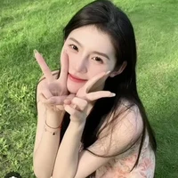 เจน [เพื่อนน.อ]