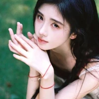 เนม [เพื่อนน.อ]