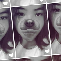 แอดเองง