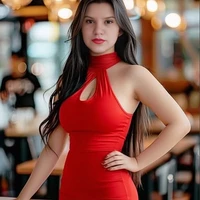 andrea villarroel