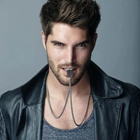 andres ciccarrello