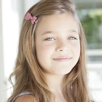 mikeyla villarroel