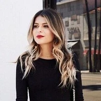 cristina  villarroel