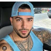 adrian villarroel
