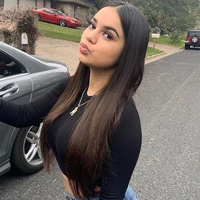 ivana amiga
