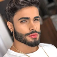 jose garribia