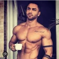 joan mansilla ( amigo)