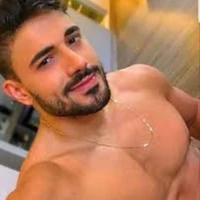 cristian torres