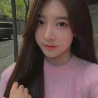 LYLY