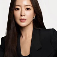 Mother Kim