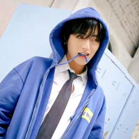 ALAN ZERIOS ALTHANZA