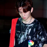 MAHEN HAIKAL KINGSLEY AUSTIN